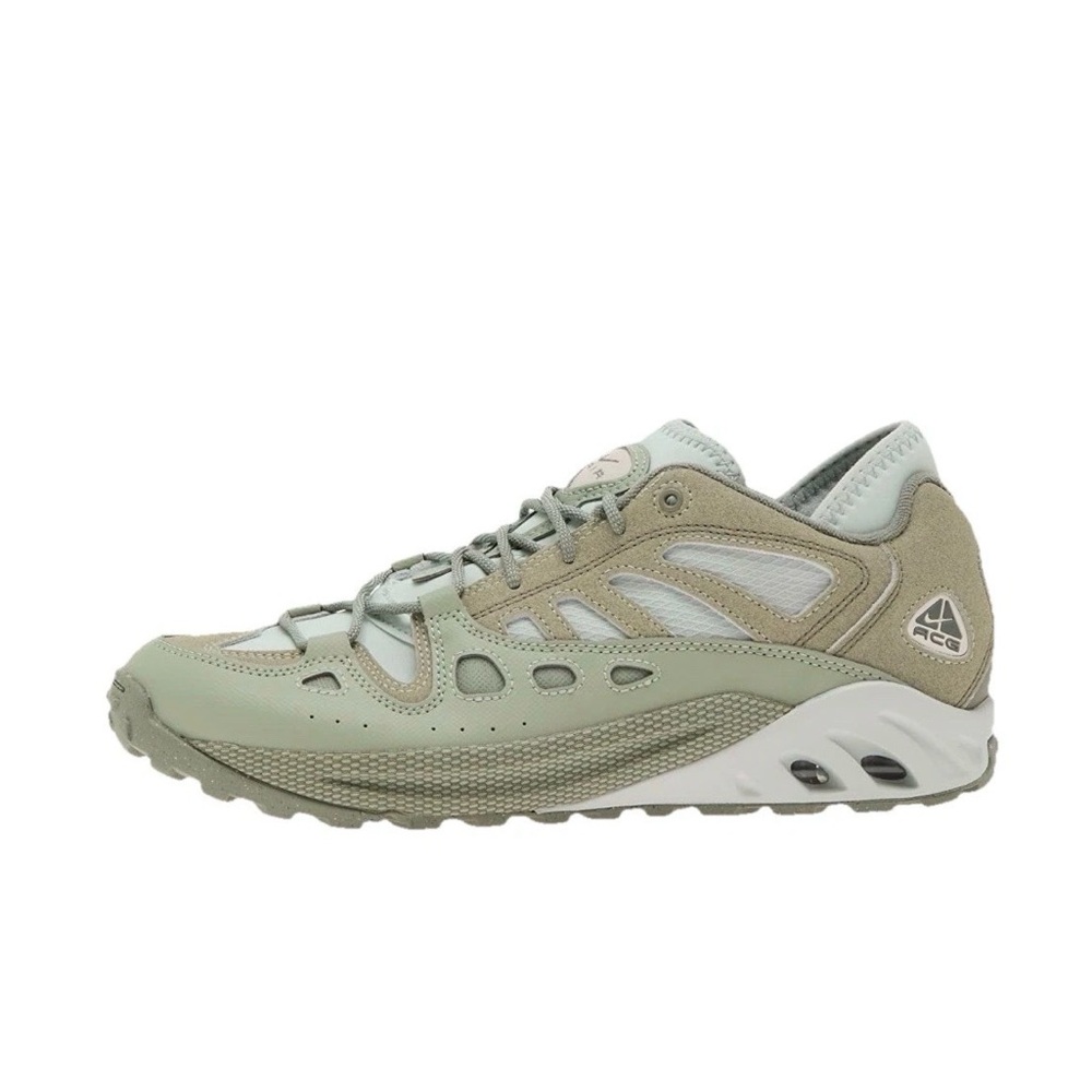 Nike ACG Air Exploraid